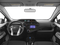 2013 Toyota Prius C Four