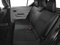 2013 Toyota Prius C Four