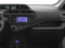2013 Toyota Prius C Four
