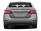 2014 Nissan Sentra SL