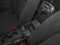 2014 Nissan Sentra SL