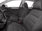2014 Volkswagen Golf 2.5L