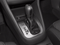 2014 Volkswagen Golf 2.5L