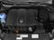 2014 Volkswagen Golf 2.5L