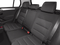 2014 Volkswagen Golf 2.5L