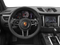 2016 Porsche Macan Turbo