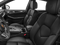 2016 Porsche Macan Turbo