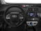 2016 Toyota Prius Three