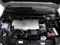 2016 Toyota Prius Three