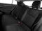 2016 Toyota Prius Three