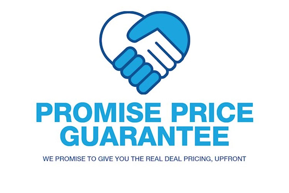 What's It Like Buying a Car at Mark Miller Subaru?