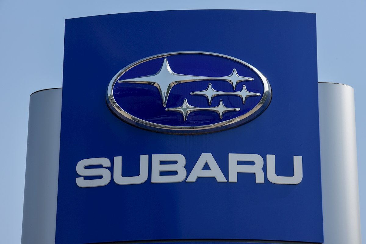 Your Guide to Stress Free Car Buying in South Salt Lake