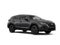 2027 Subaru CROSSTREK Base