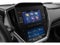 2027 Subaru CROSSTREK Base