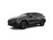 2027 Subaru CROSSTREK Base