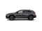 2027 Subaru CROSSTREK Base