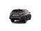 2027 Subaru CROSSTREK Base