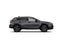 2027 Subaru CROSSTREK Base