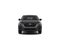 2027 Subaru CROSSTREK Base