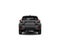 2027 Subaru CROSSTREK Base