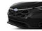 2027 Subaru CROSSTREK Base