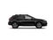 2027 Subaru CROSSTREK Base
