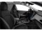 2027 Subaru CROSSTREK Base