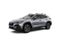 2027 Subaru CROSSTREK Base