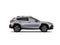 2027 Subaru CROSSTREK Base