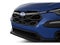 2027 Subaru CROSSTREK Base
