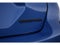2027 Subaru CROSSTREK Base