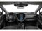 2027 Subaru CROSSTREK Base