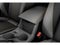 2027 Subaru CROSSTREK Base