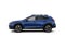 2027 Subaru CROSSTREK Base