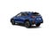 2027 Subaru CROSSTREK Base