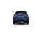 2027 Subaru CROSSTREK Base