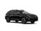 2027 Subaru CROSSTREK Base