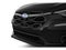 2027 Subaru CROSSTREK Base