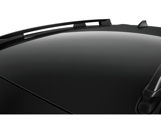2027 Subaru CROSSTREK Base