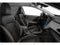 2027 Subaru CROSSTREK Base