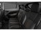 2027 Subaru CROSSTREK Base