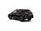 2027 Subaru CROSSTREK Base
