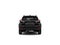 2027 Subaru CROSSTREK Base