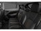 2027 Subaru CROSSTREK Base