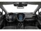 2027 Subaru CROSSTREK Base