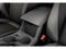 2027 Subaru CROSSTREK Base