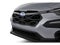 2027 Subaru CROSSTREK Base