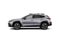2027 Subaru CROSSTREK Base