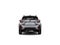 2027 Subaru CROSSTREK Base