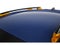 2027 Subaru CROSSTREK Base
